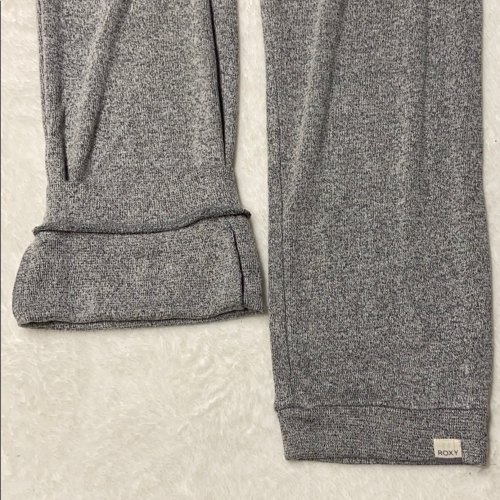 Joggers - Picture 4 of 5